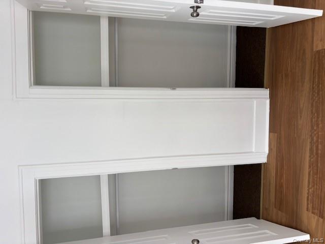 #13 photo, 11410 135th Street, South Ozone Park , NY 11420