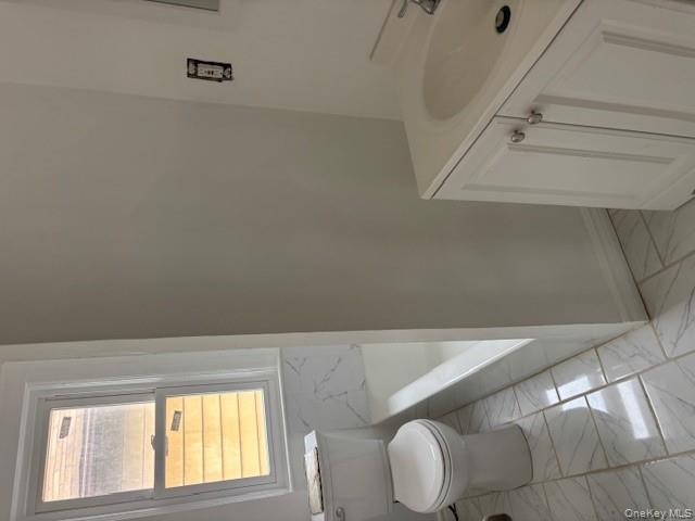 #15 photo, 11410 135th Street, South Ozone Park , NY 11420