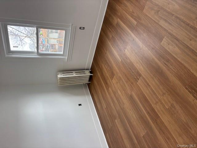 #17 photo, 11410 135th Street, South Ozone Park , NY 11420