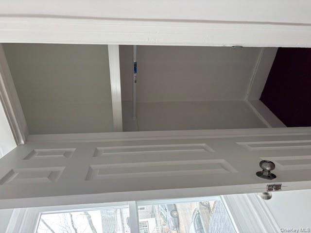 #18 photo, 11410 135th Street, South Ozone Park , NY 11420