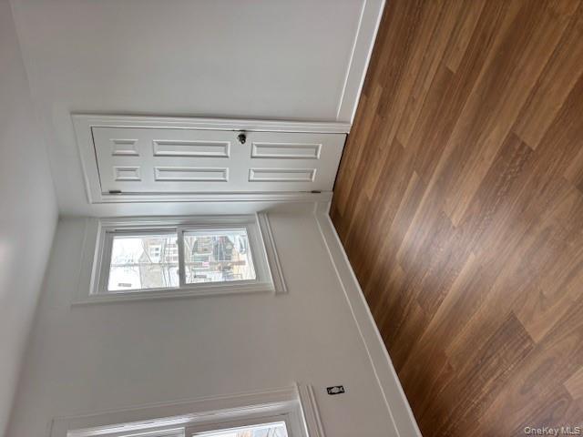 #19 photo, 11410 135th Street, South Ozone Park , NY 11420