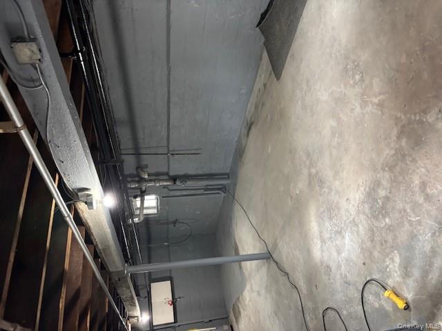 #20 photo, 11410 135th Street, South Ozone Park , NY 11420