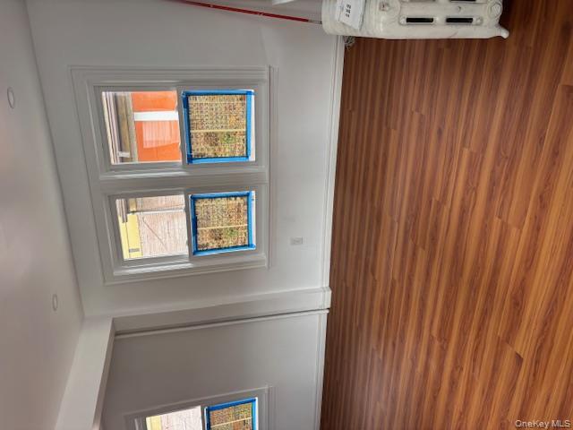 #3 photo, 11410 135th Street, South Ozone Park , NY 11420