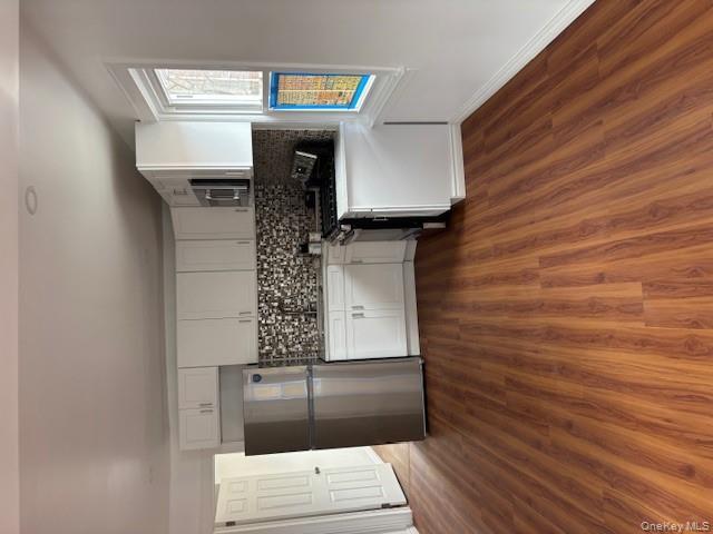 #4 photo, 11410 135th Street, South Ozone Park , NY 11420