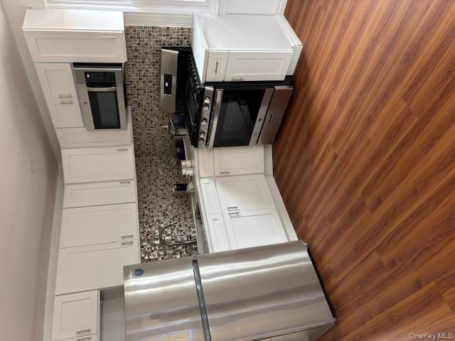 #5 photo, 11410 135th Street, South Ozone Park , NY 11420