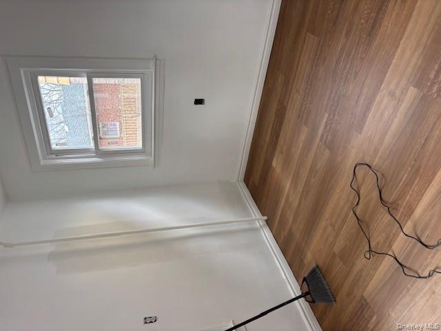 #6 photo, 11410 135th Street, South Ozone Park , NY 11420