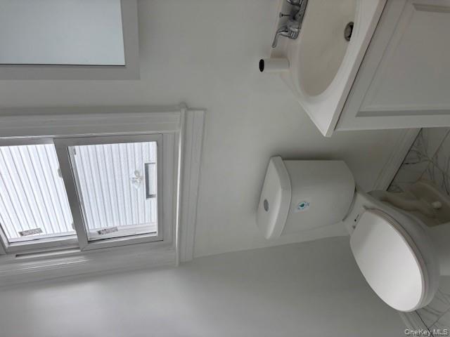 #7 photo, 11410 135th Street, South Ozone Park , NY 11420