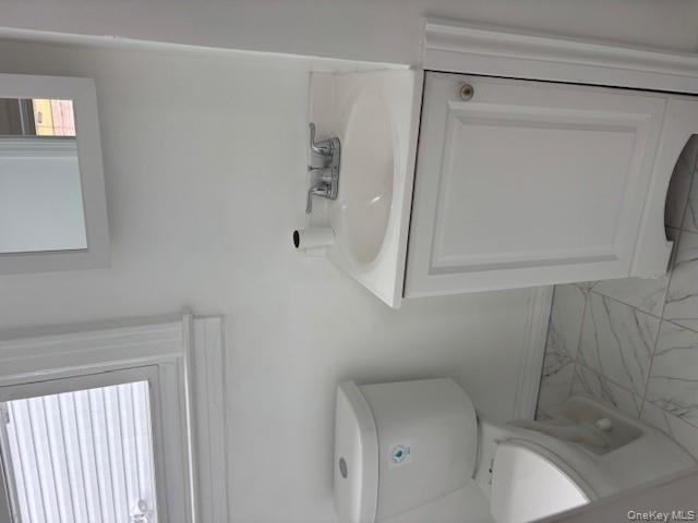 #8 photo, 11410 135th Street, South Ozone Park , NY 11420