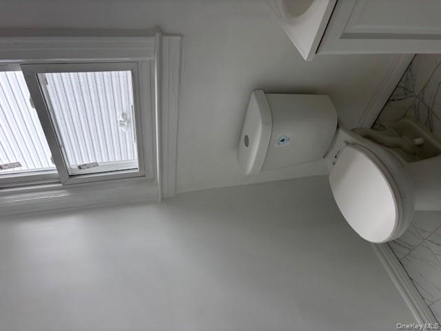 #9 photo, 11410 135th Street, South Ozone Park , NY 11420