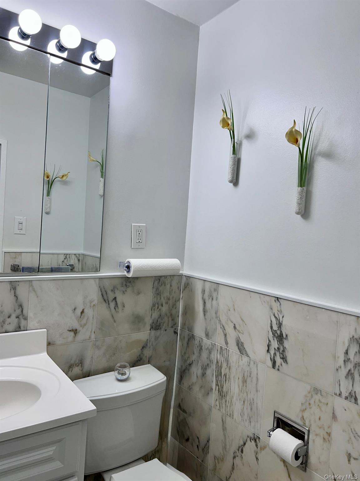 #5 photo, 26910 Grand Central Parkway, クイーンズ区 Floral Park , NY 11005