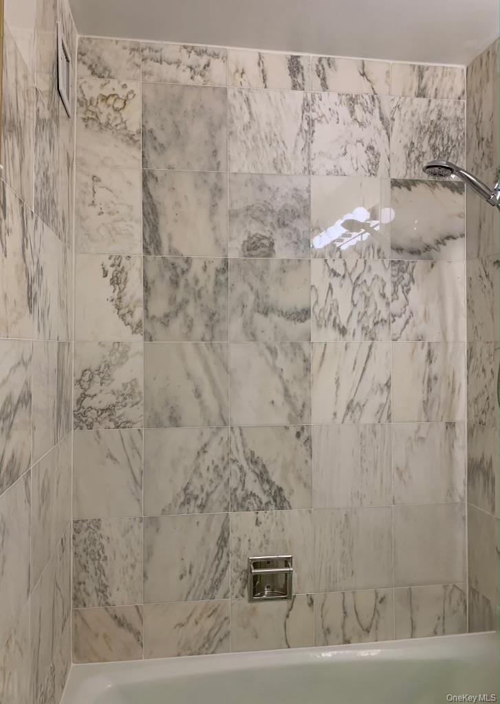 #6 photo, 26910 Grand Central Parkway, クイーンズ区 Floral Park , NY 11005