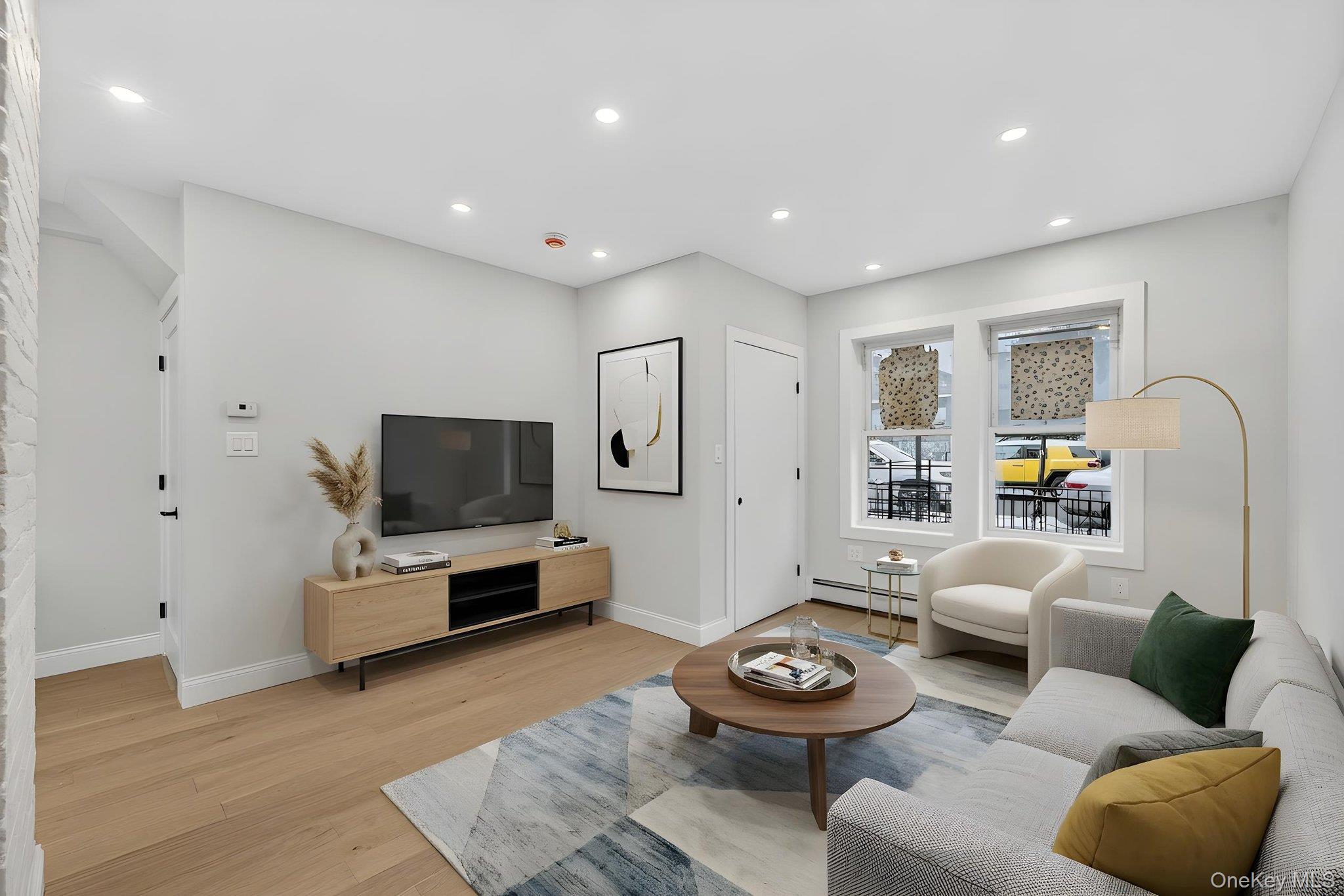 #1 photo, 1639 Garfield Street, 브롱크스 Bronx , NY 10460