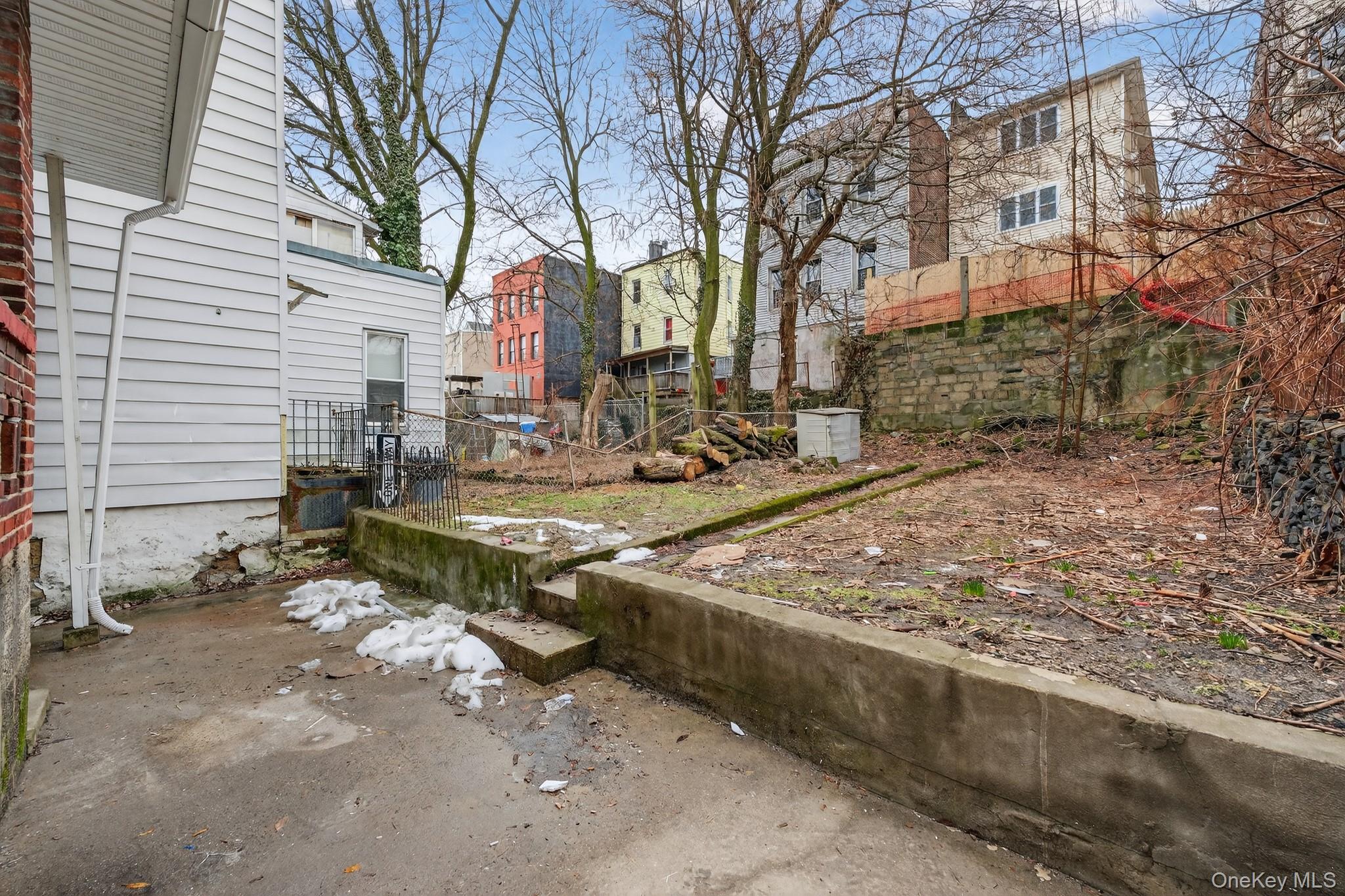 #10 photo, 1639 Garfield Street, 브롱크스 Bronx , NY 10460