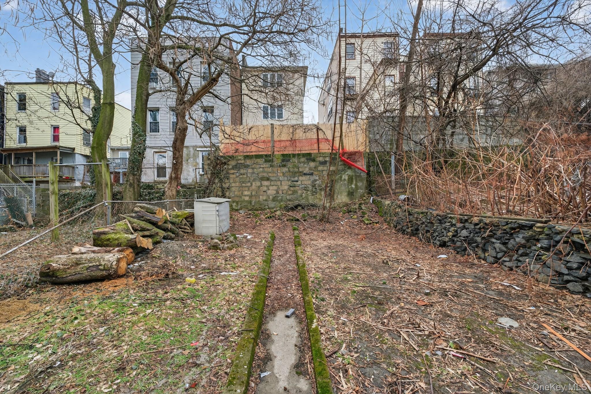 #11 photo, 1639 Garfield Street, 브롱크스 Bronx , NY 10460