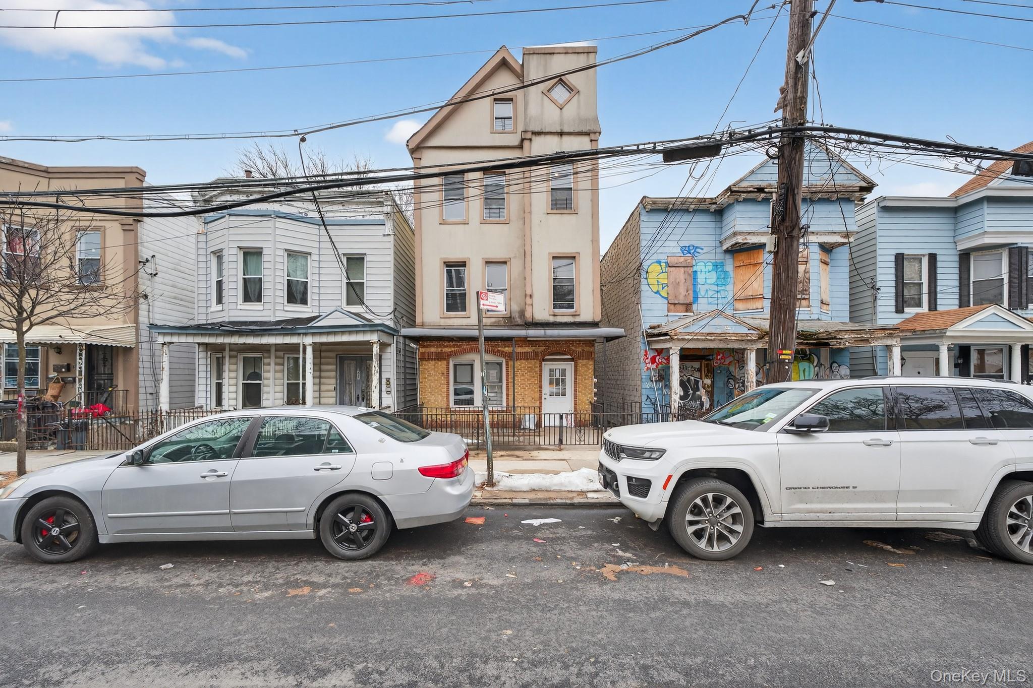 #12 photo, 1639 Garfield Street, 브롱크스 Bronx , NY 10460