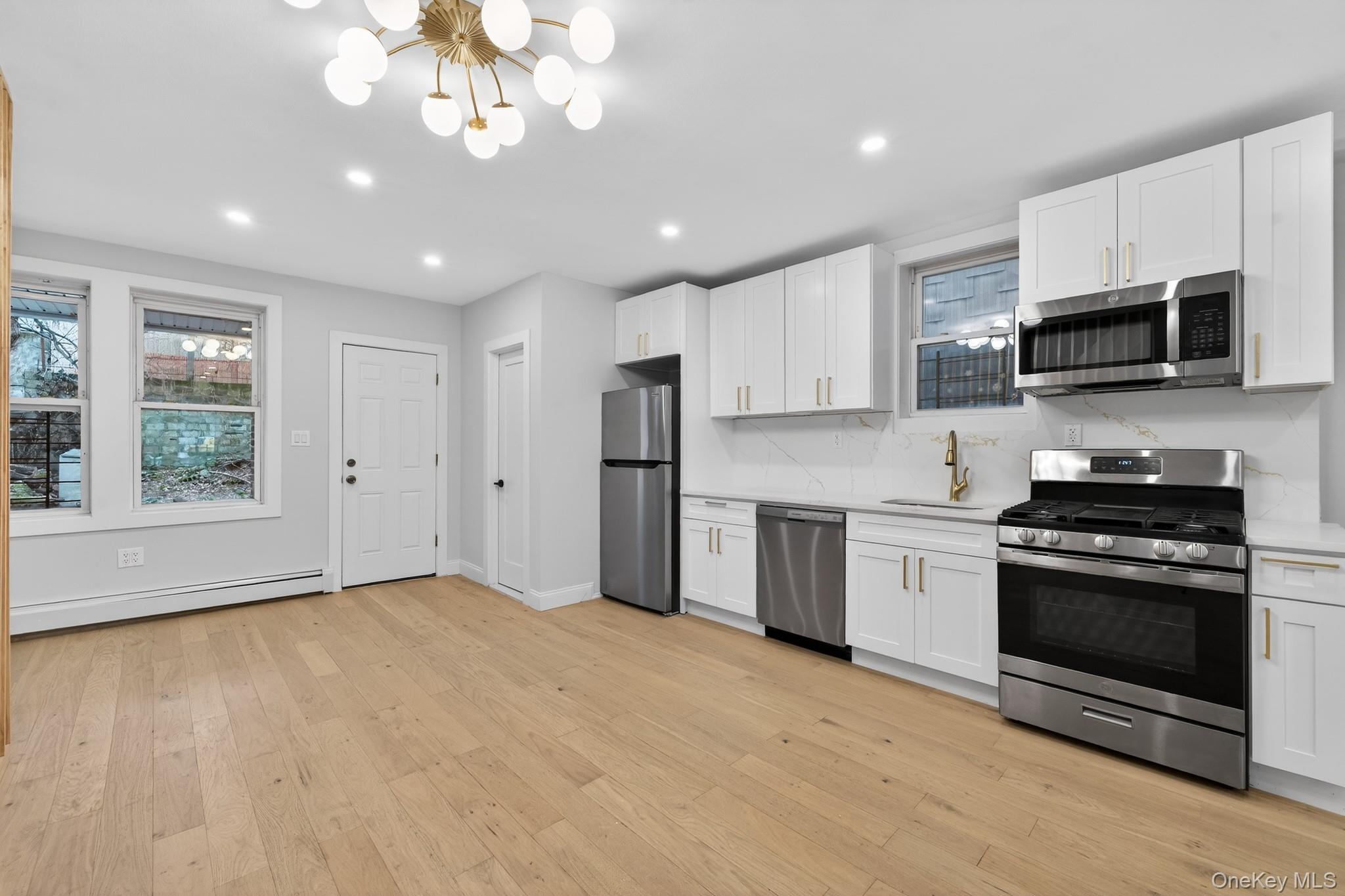 #3 photo, 1639 Garfield Street, 브롱크스 Bronx , NY 10460