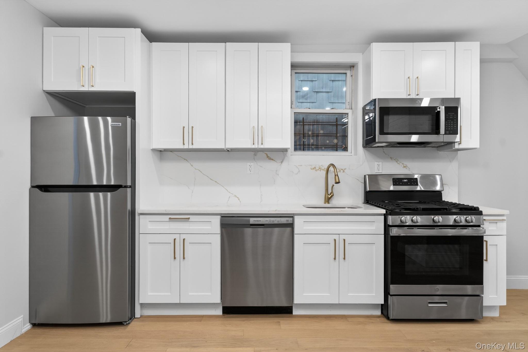 #4 photo, 1639 Garfield Street, 브롱크스 Bronx , NY 10460