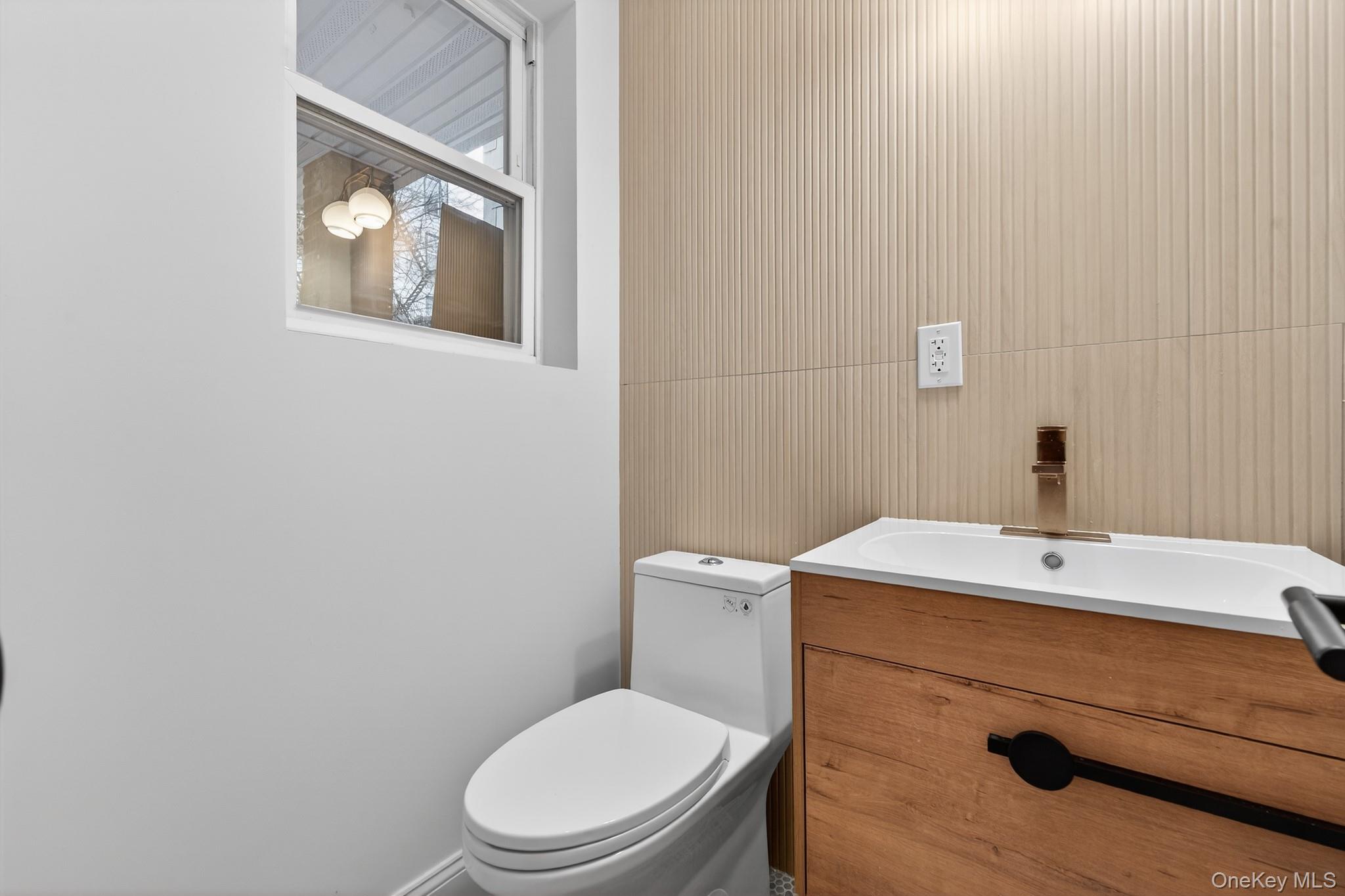 #5 photo, 1639 Garfield Street, 브롱크스 Bronx , NY 10460