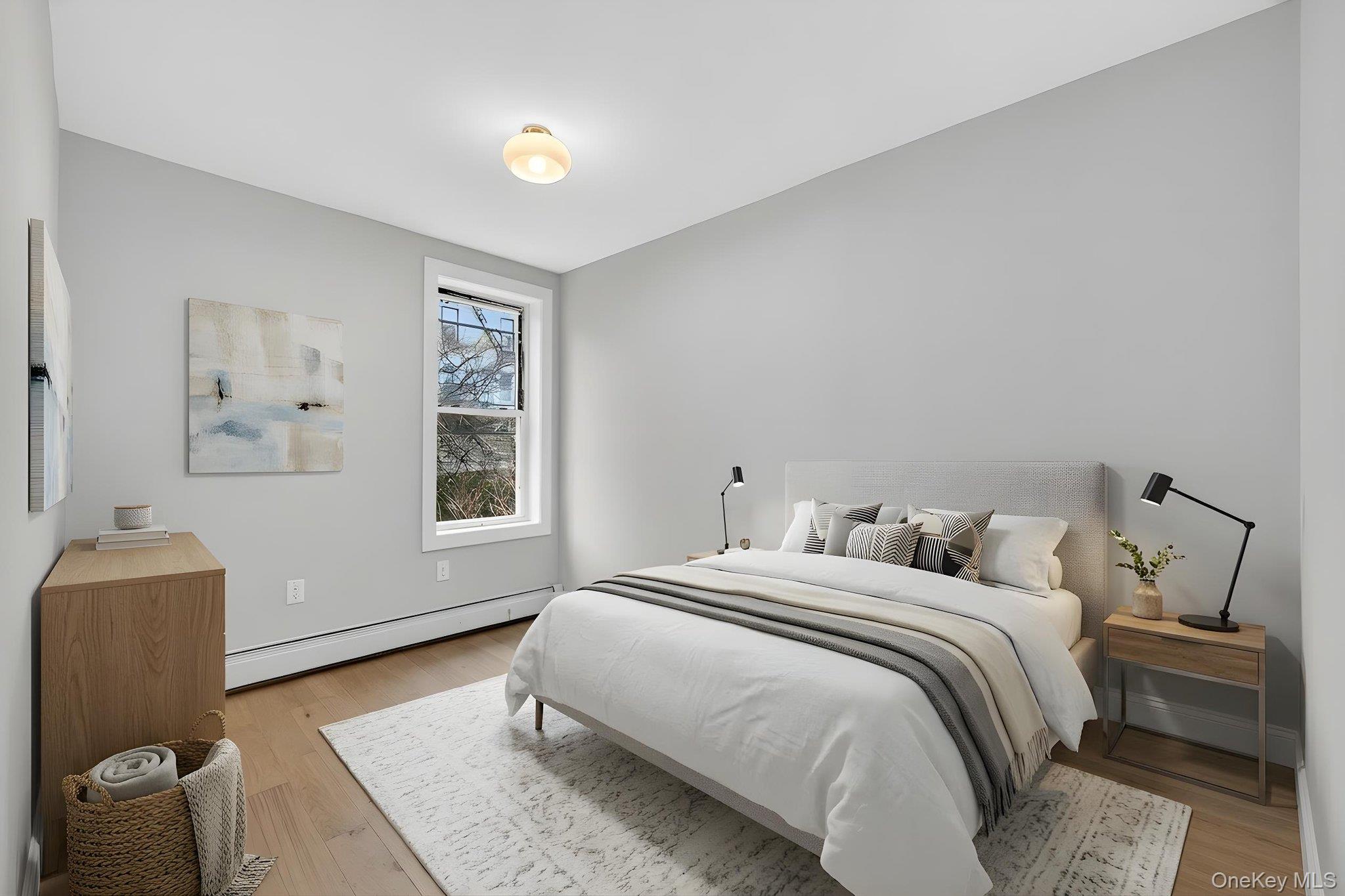 #6 photo, 1639 Garfield Street, 브롱크스 Bronx , NY 10460