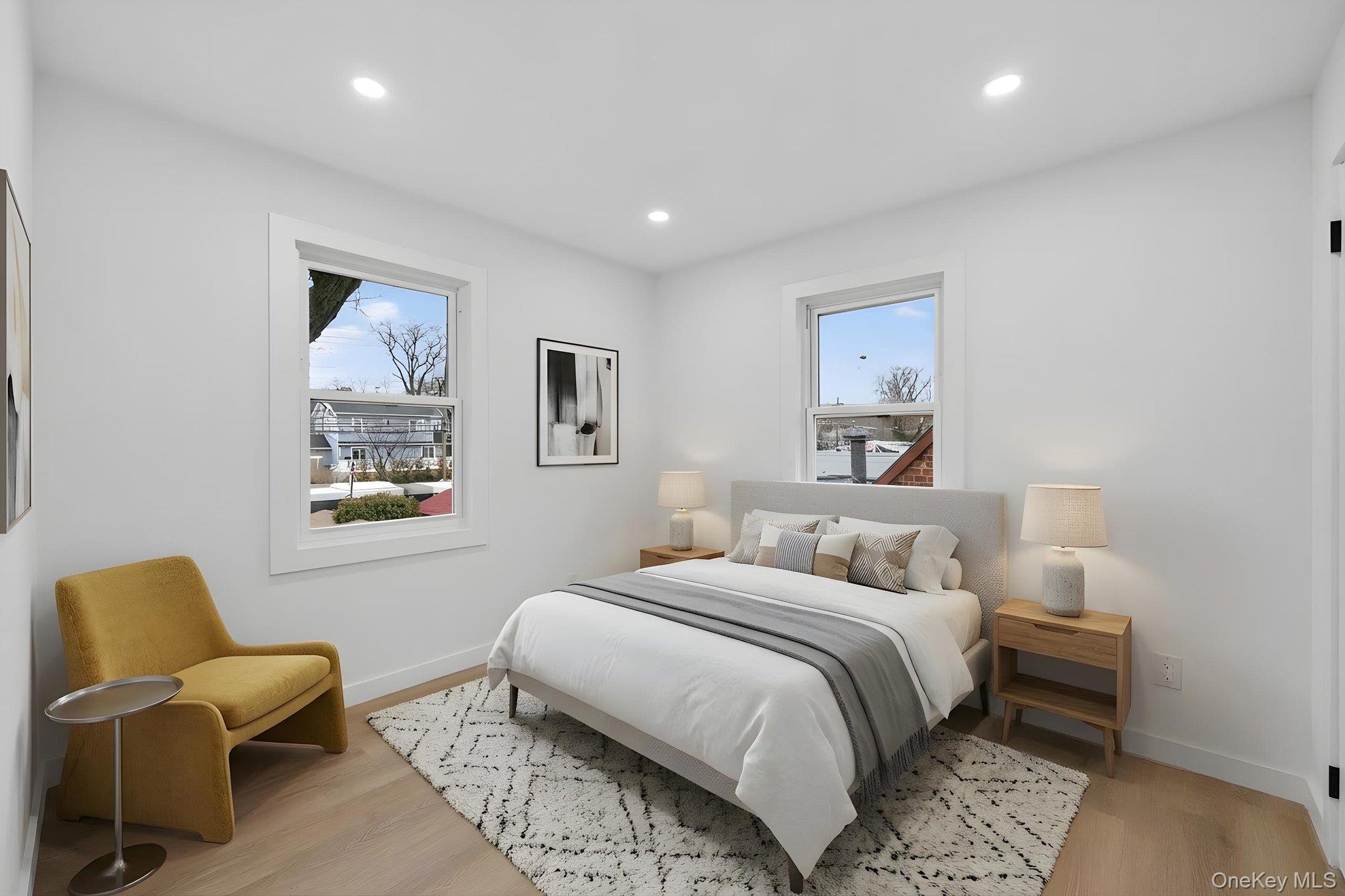 #8 photo, 1639 Garfield Street, 브롱크스 Bronx , NY 10460