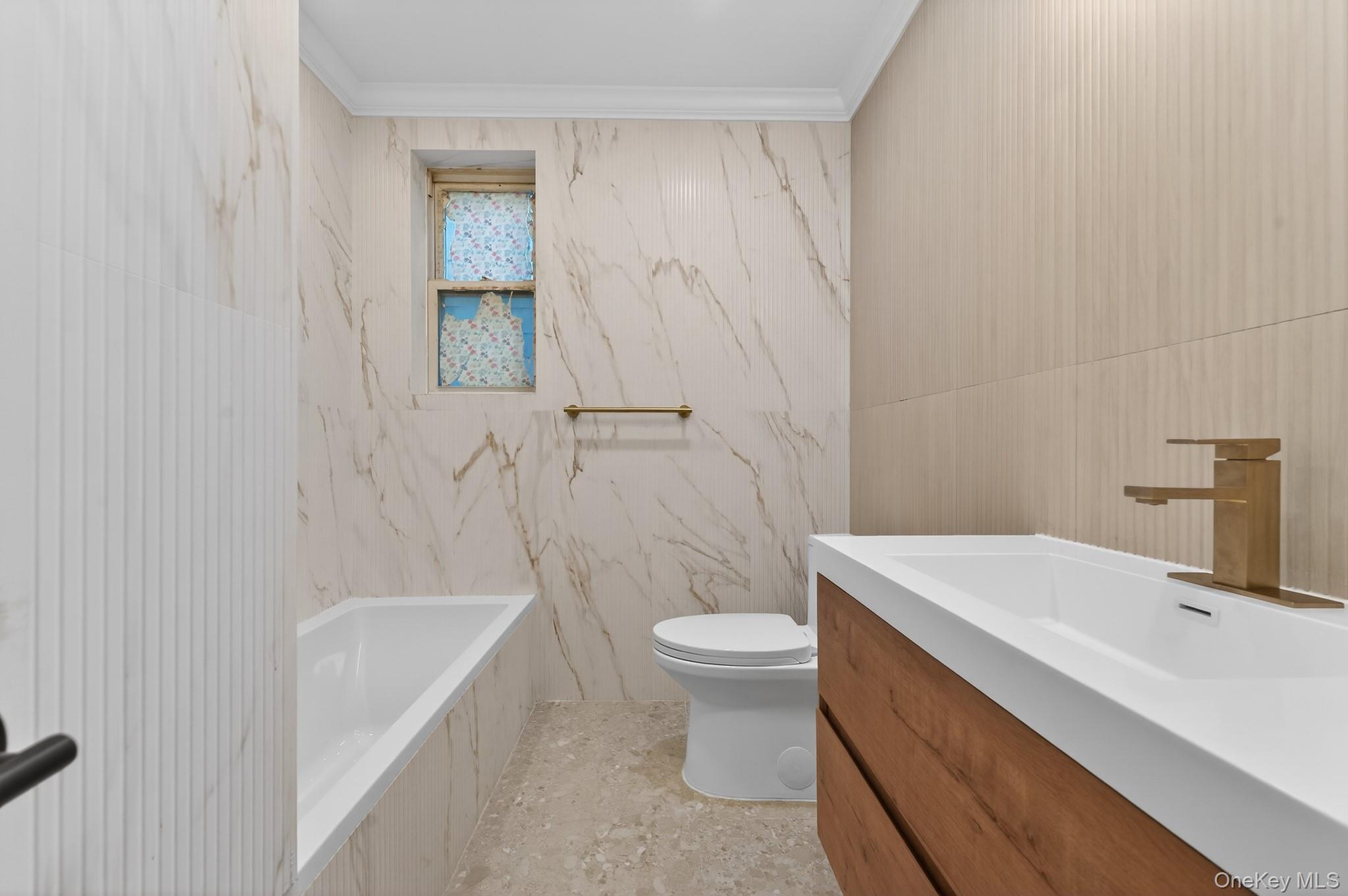 #9 photo, 1639 Garfield Street, 브롱크스 Bronx , NY 10460