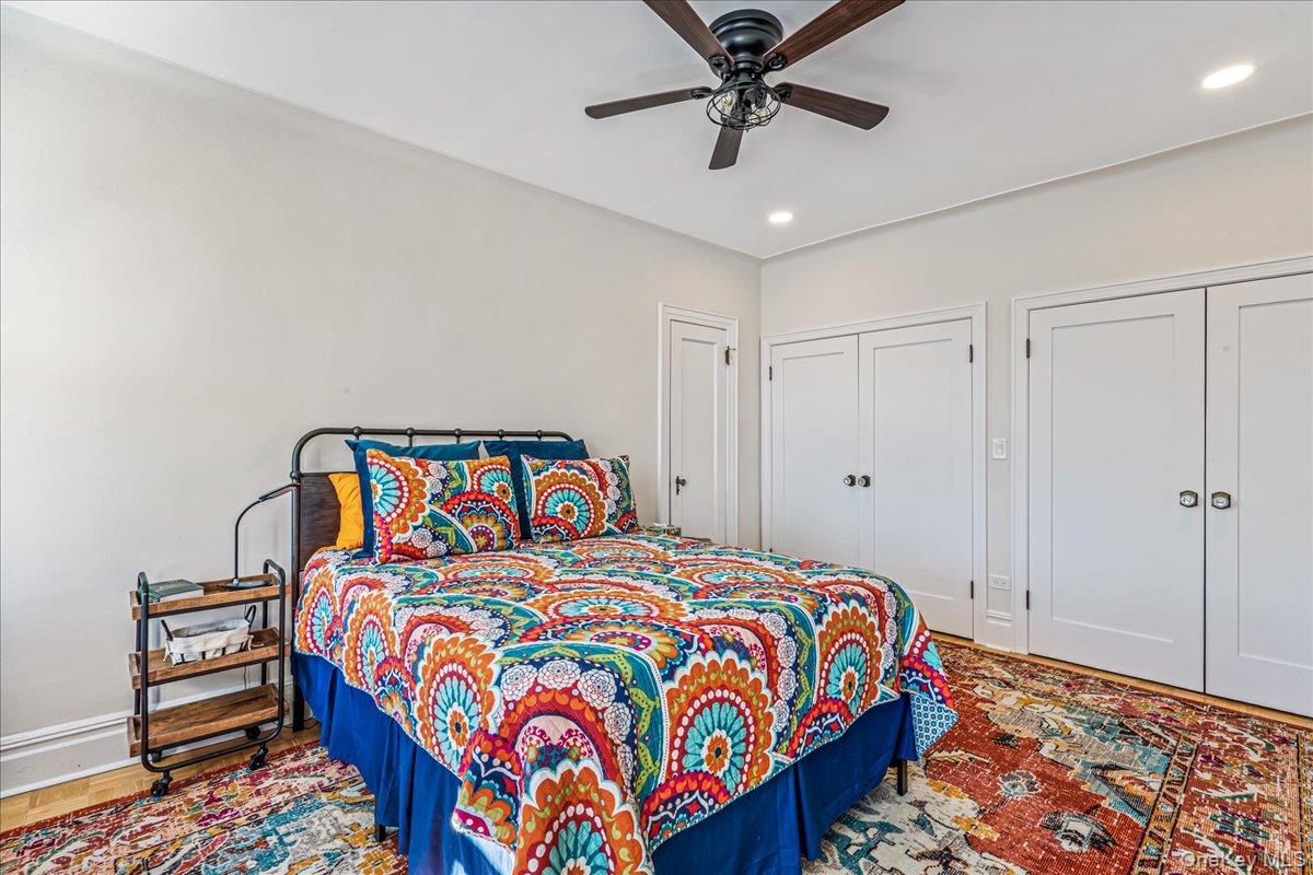 #10 photo, 37 Brompton Road, ग्रेट नेक Great Neck , NY 11021