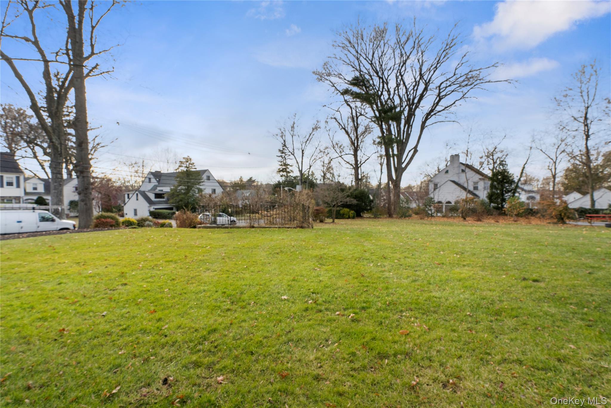 #16 photo, 37 Brompton Road, ग्रेट नेक Great Neck , NY 11021