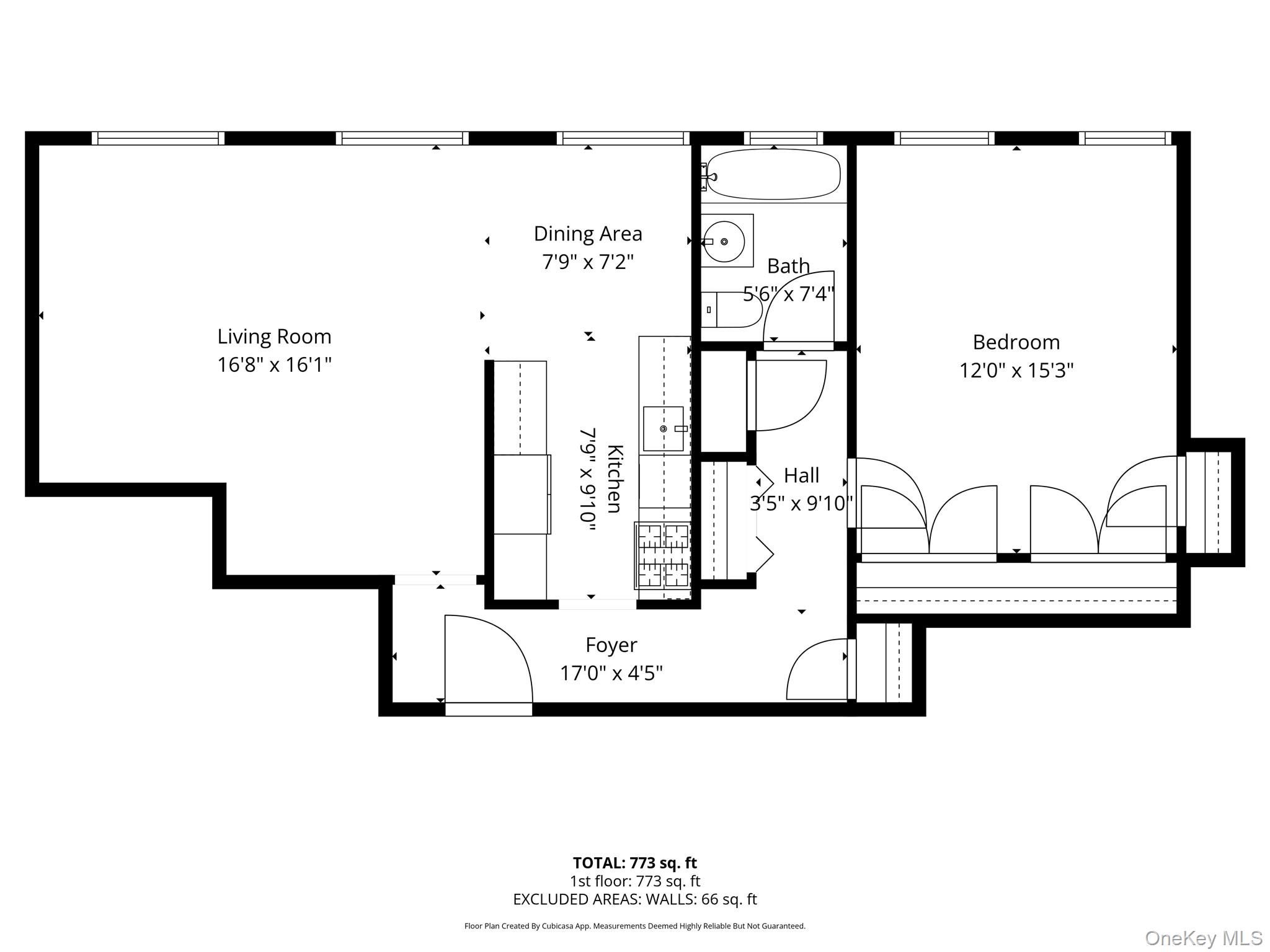 #17 photo, 37 Brompton Road, ग्रेट नेक Great Neck , NY 11021