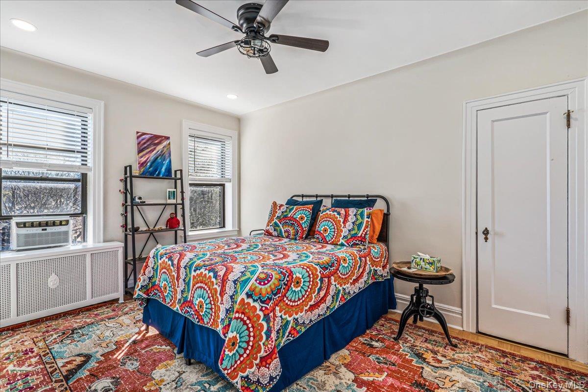 #9 photo, 37 Brompton Road, ग्रेट नेक Great Neck , NY 11021