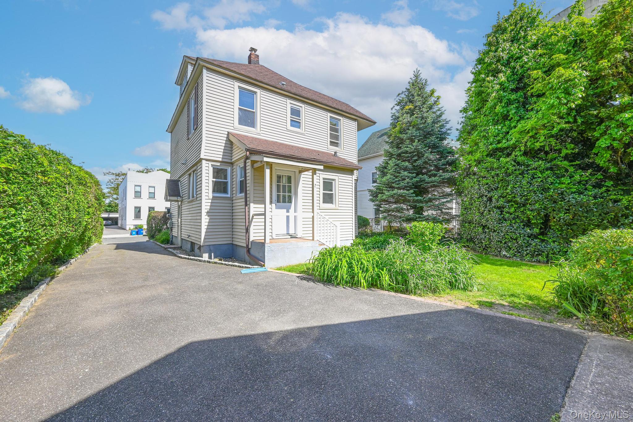 #18 photo, 108 N Forest Avenue, מחוז נסאו Rockville Centre , NY 11570