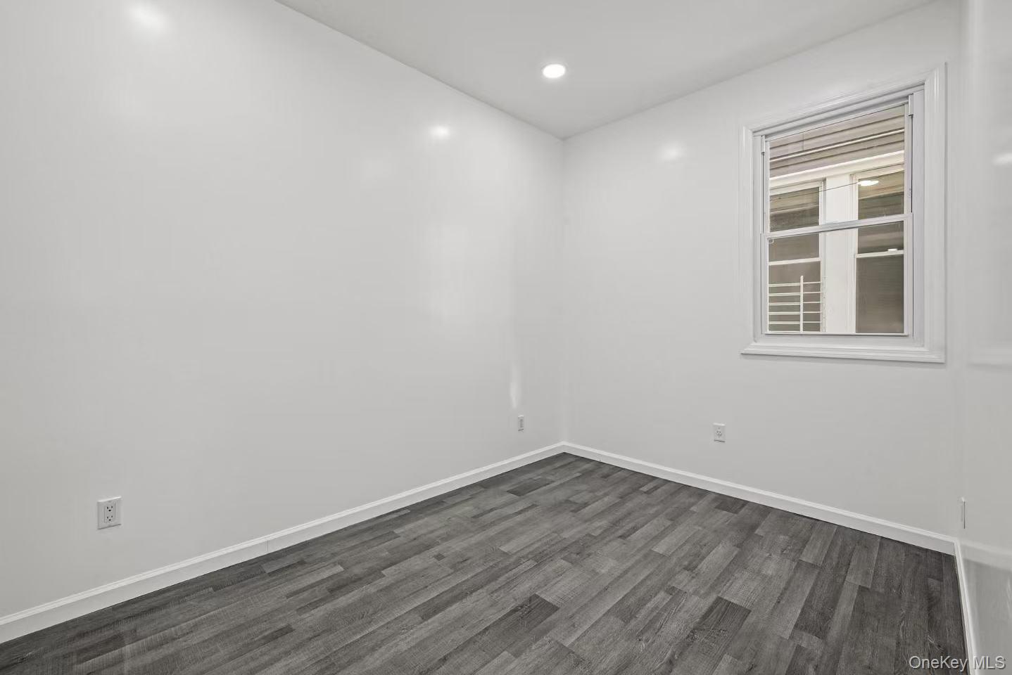 #10 photo, 1814 120th Street, College Point , NY 11356