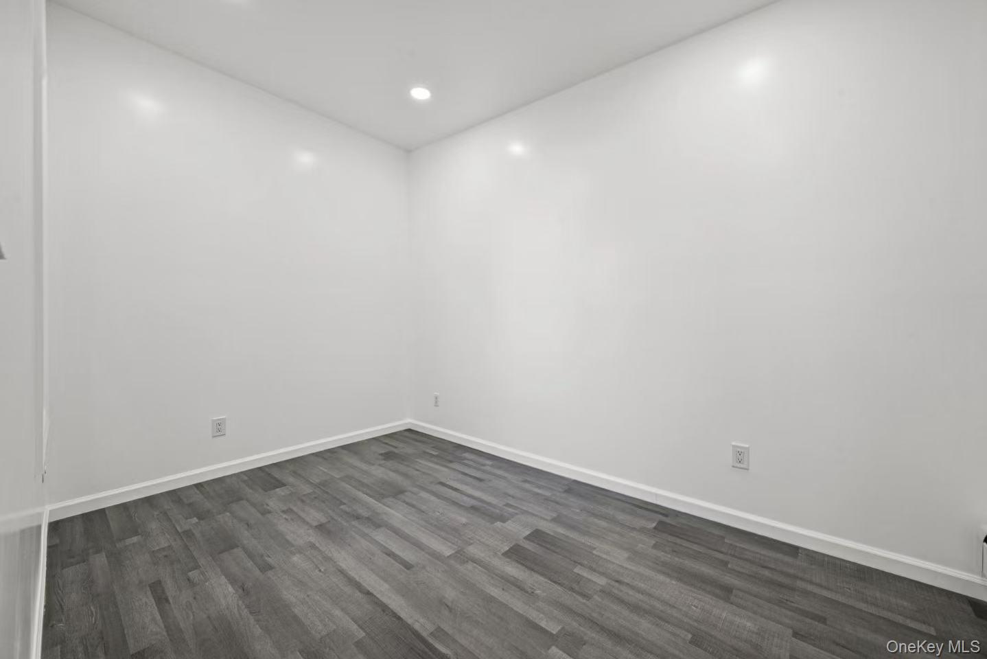 #11 photo, 1814 120th Street, College Point , NY 11356