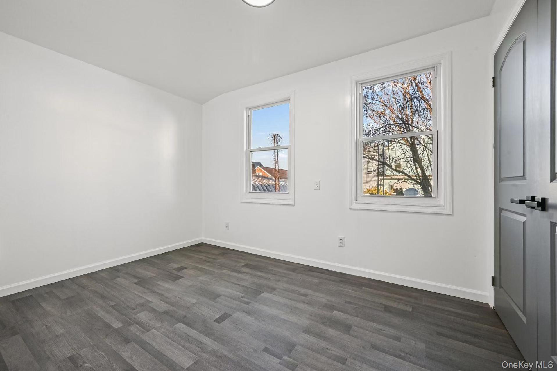 #12 photo, 1814 120th Street, College Point , NY 11356