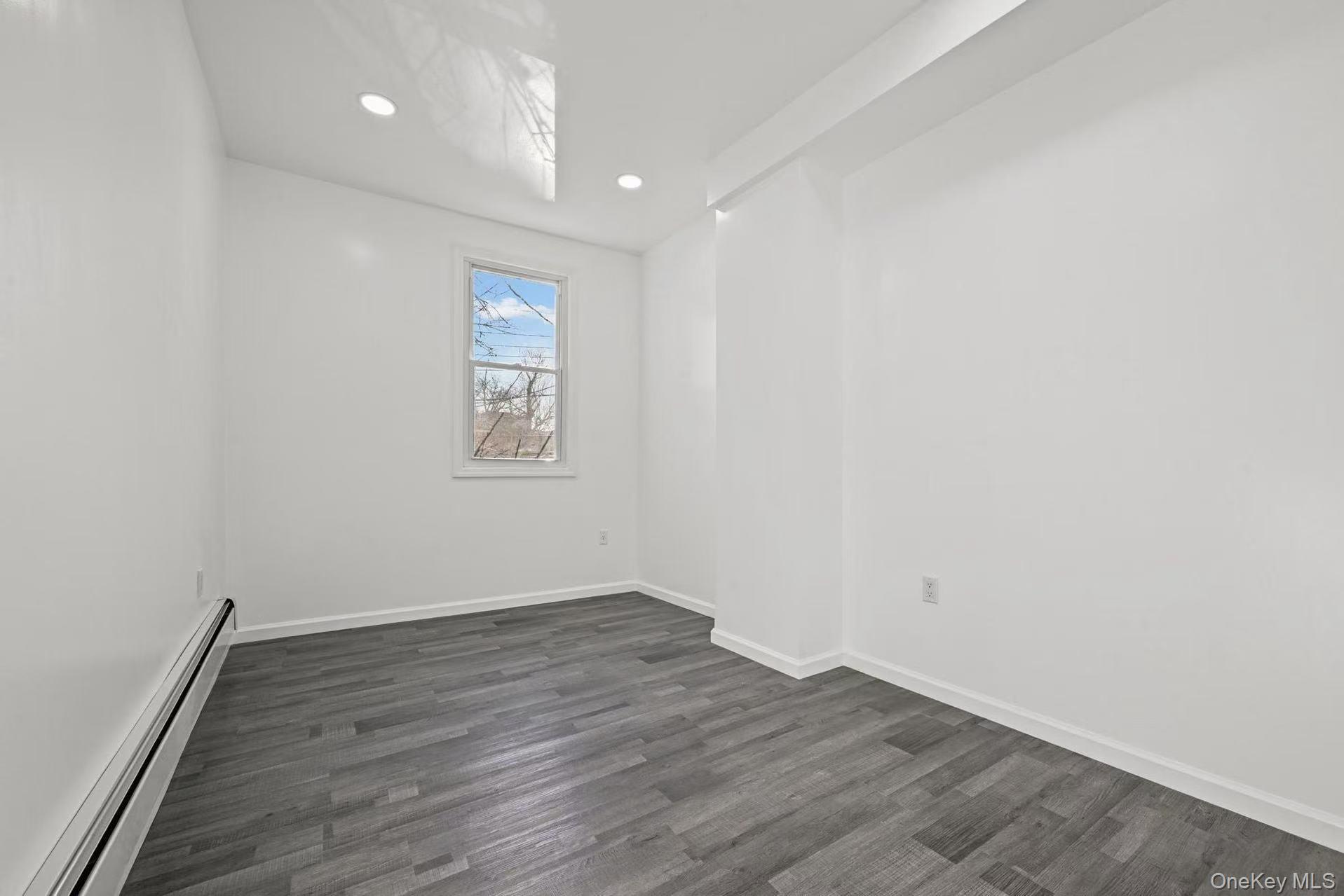 #13 photo, 1814 120th Street, College Point , NY 11356