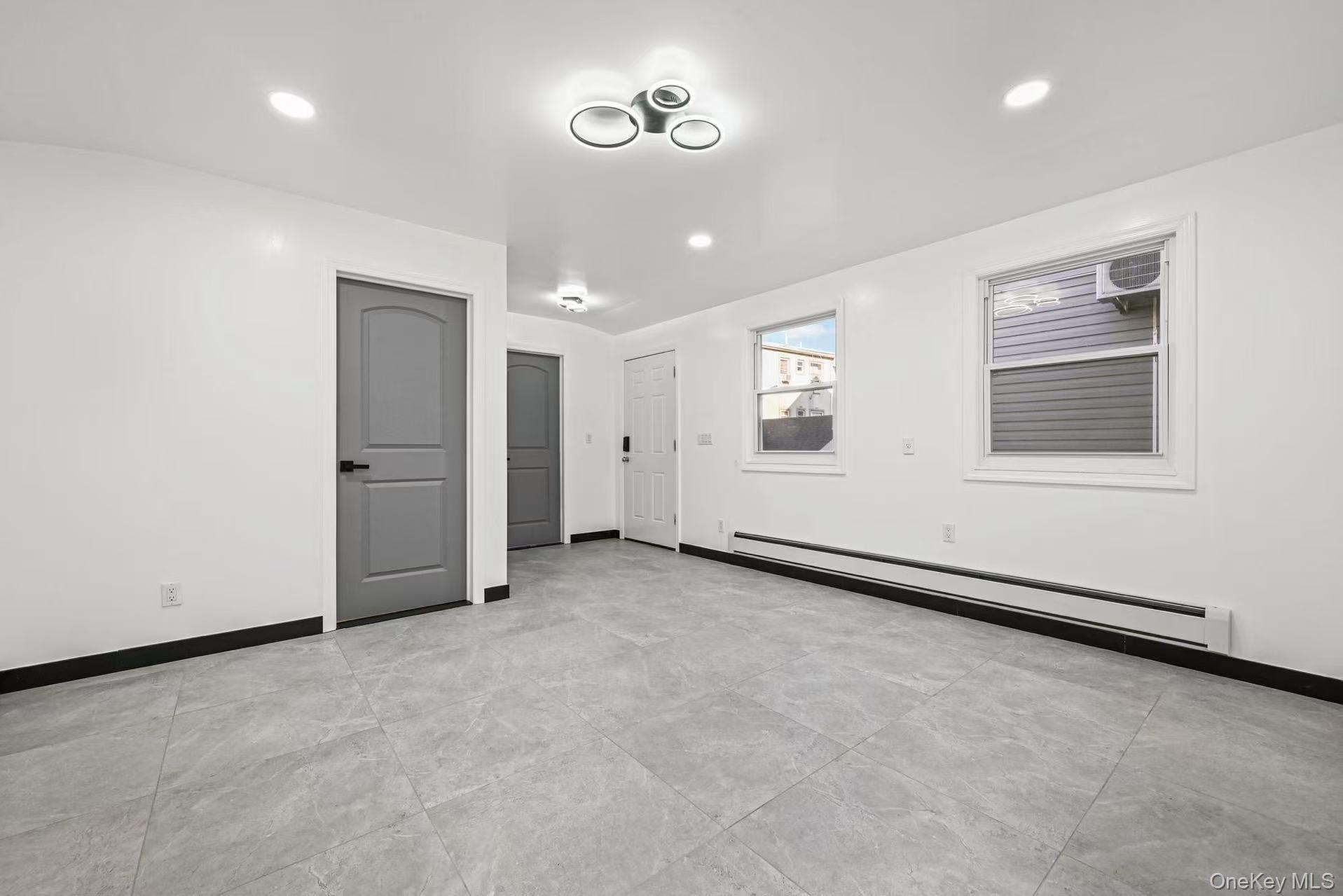 #14 photo, 1814 120th Street, College Point , NY 11356