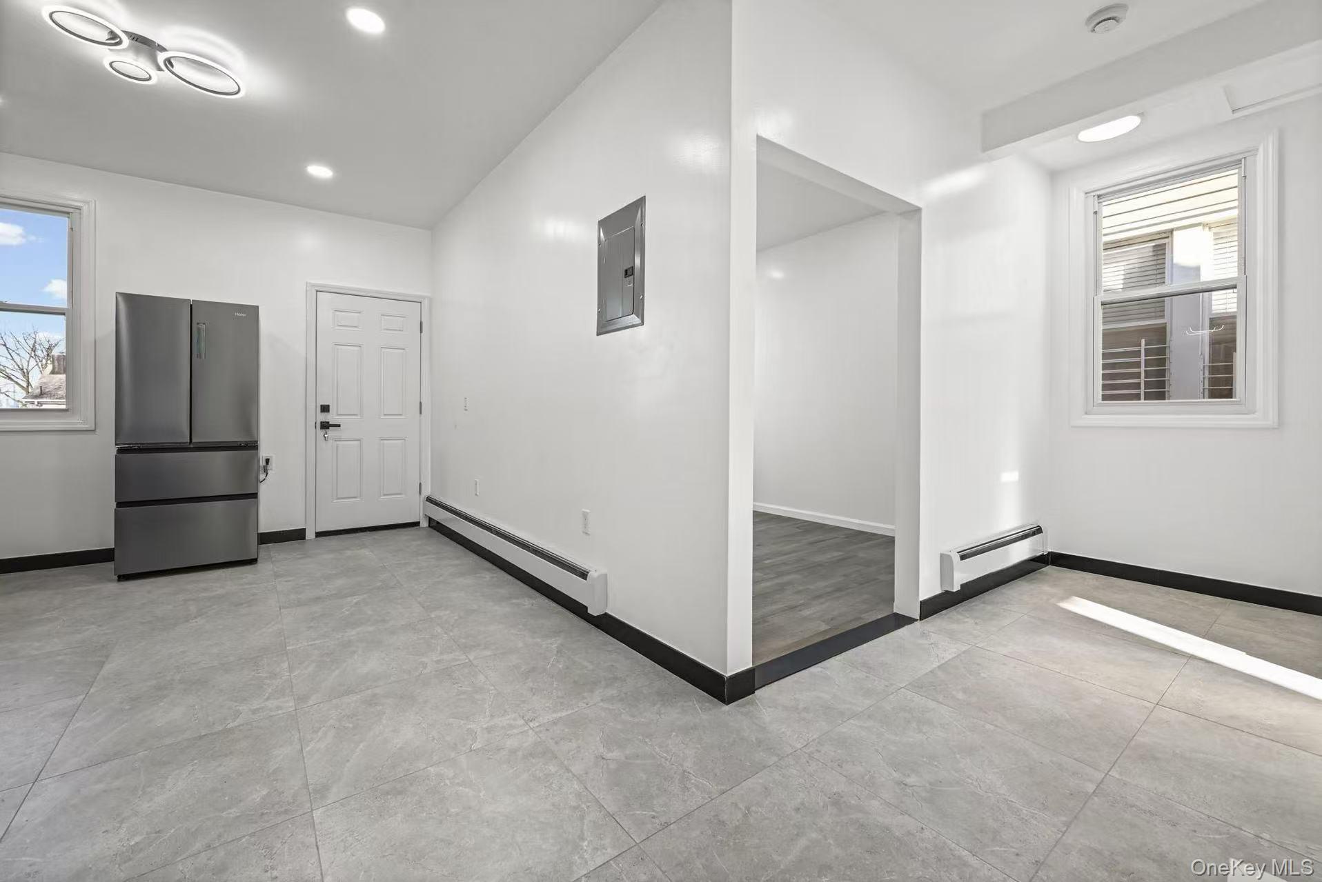 #15 photo, 1814 120th Street, College Point , NY 11356