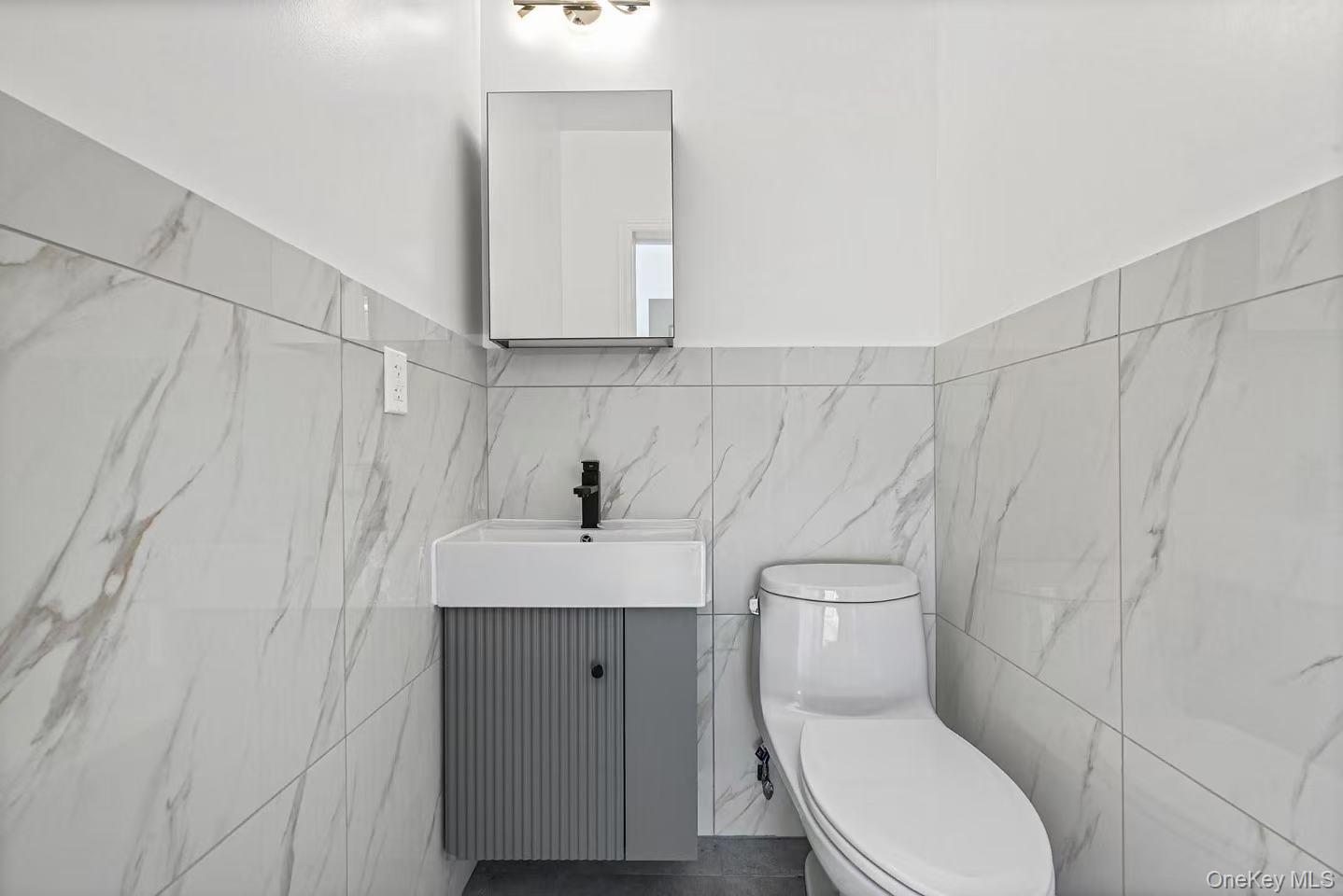 #16 photo, 1814 120th Street, College Point , NY 11356