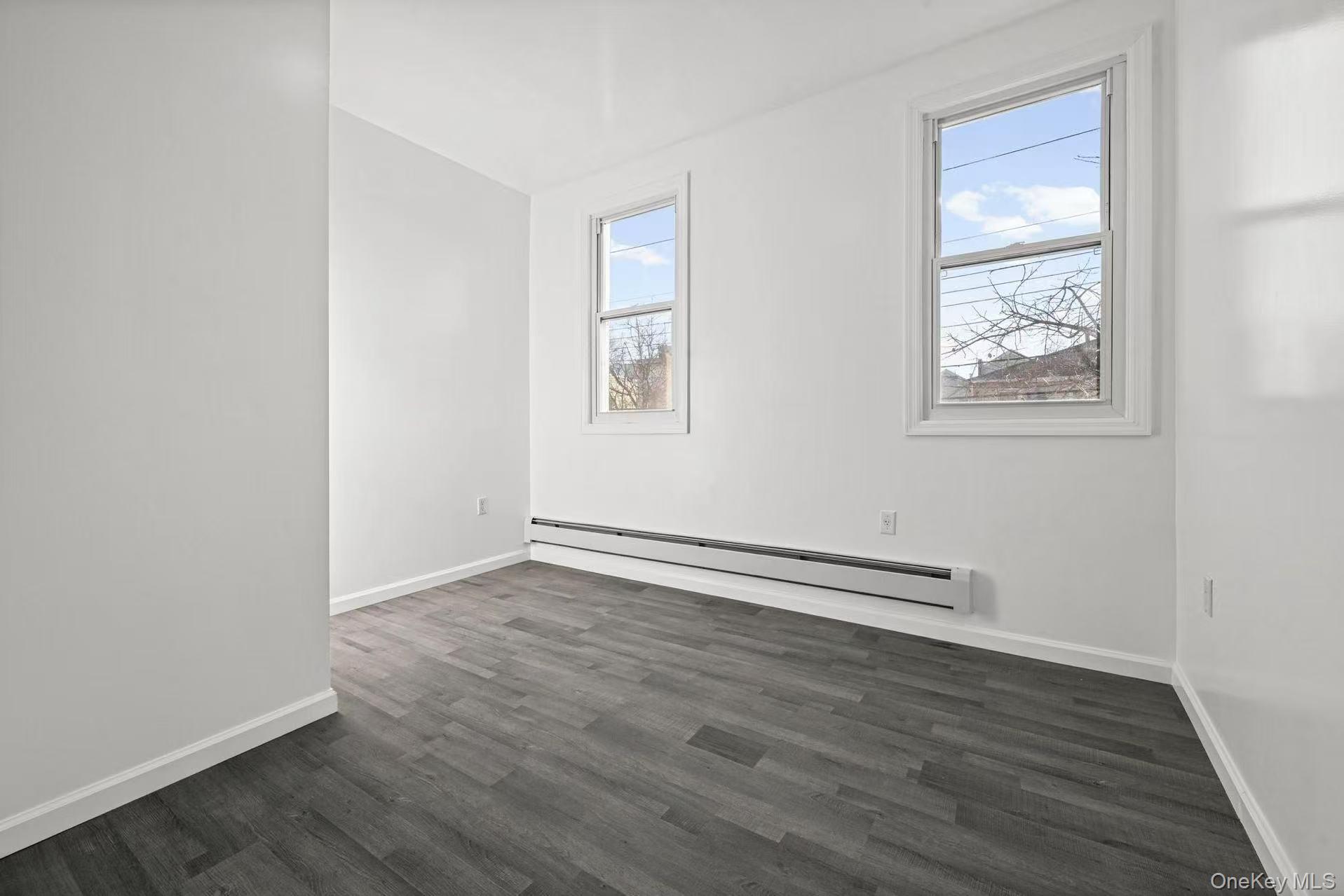 #17 photo, 1814 120th Street, College Point , NY 11356