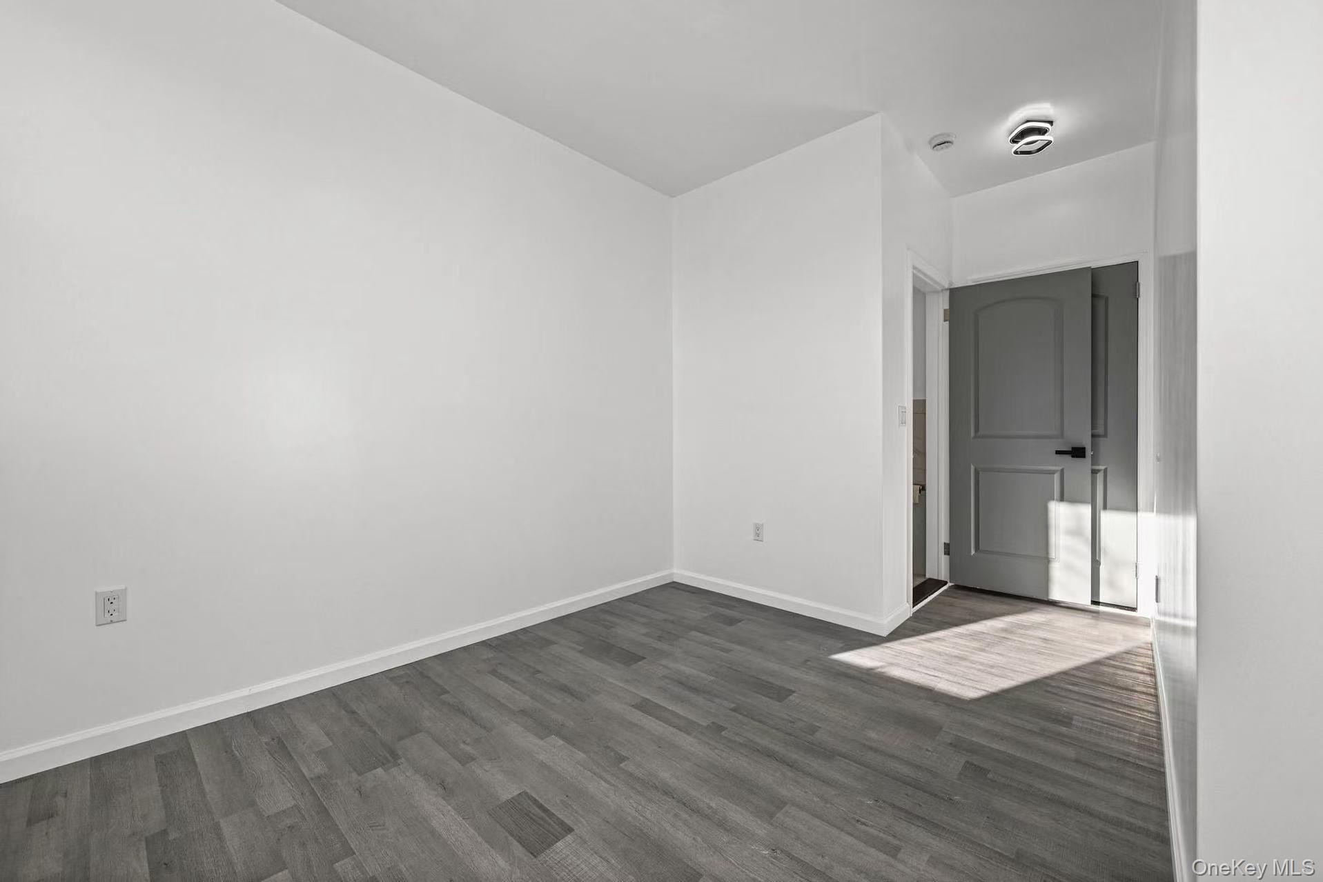 #18 photo, 1814 120th Street, College Point , NY 11356