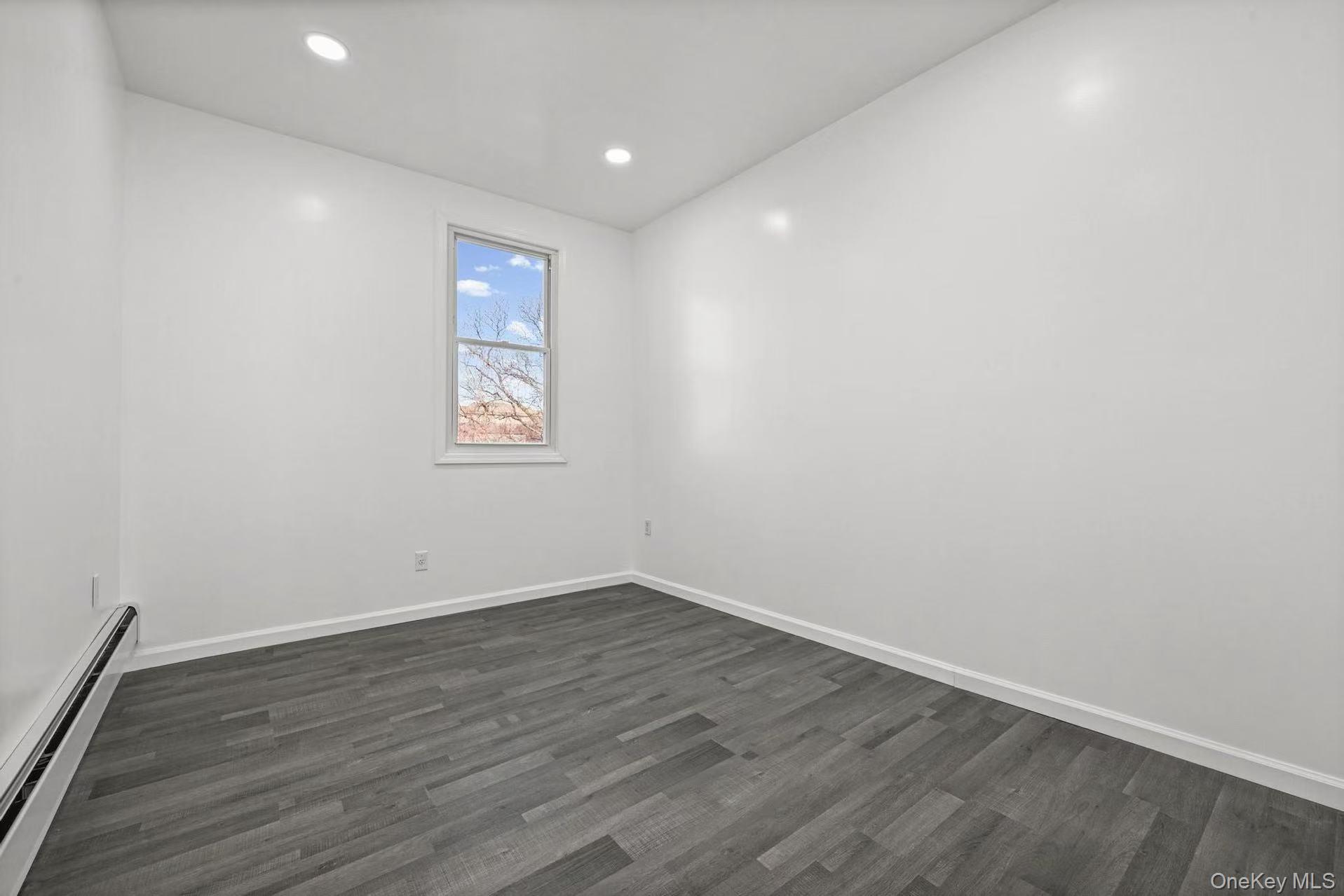 #20 photo, 1814 120th Street, College Point , NY 11356