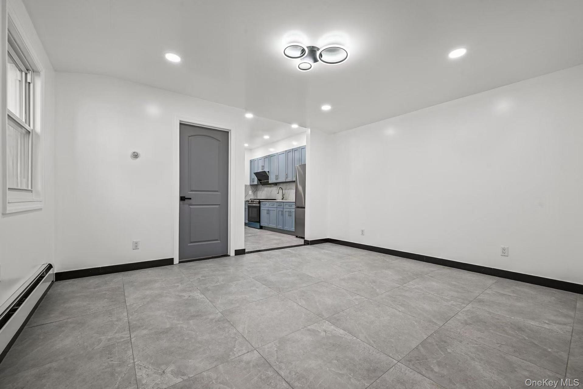 #3 photo, 1814 120th Street, College Point , NY 11356