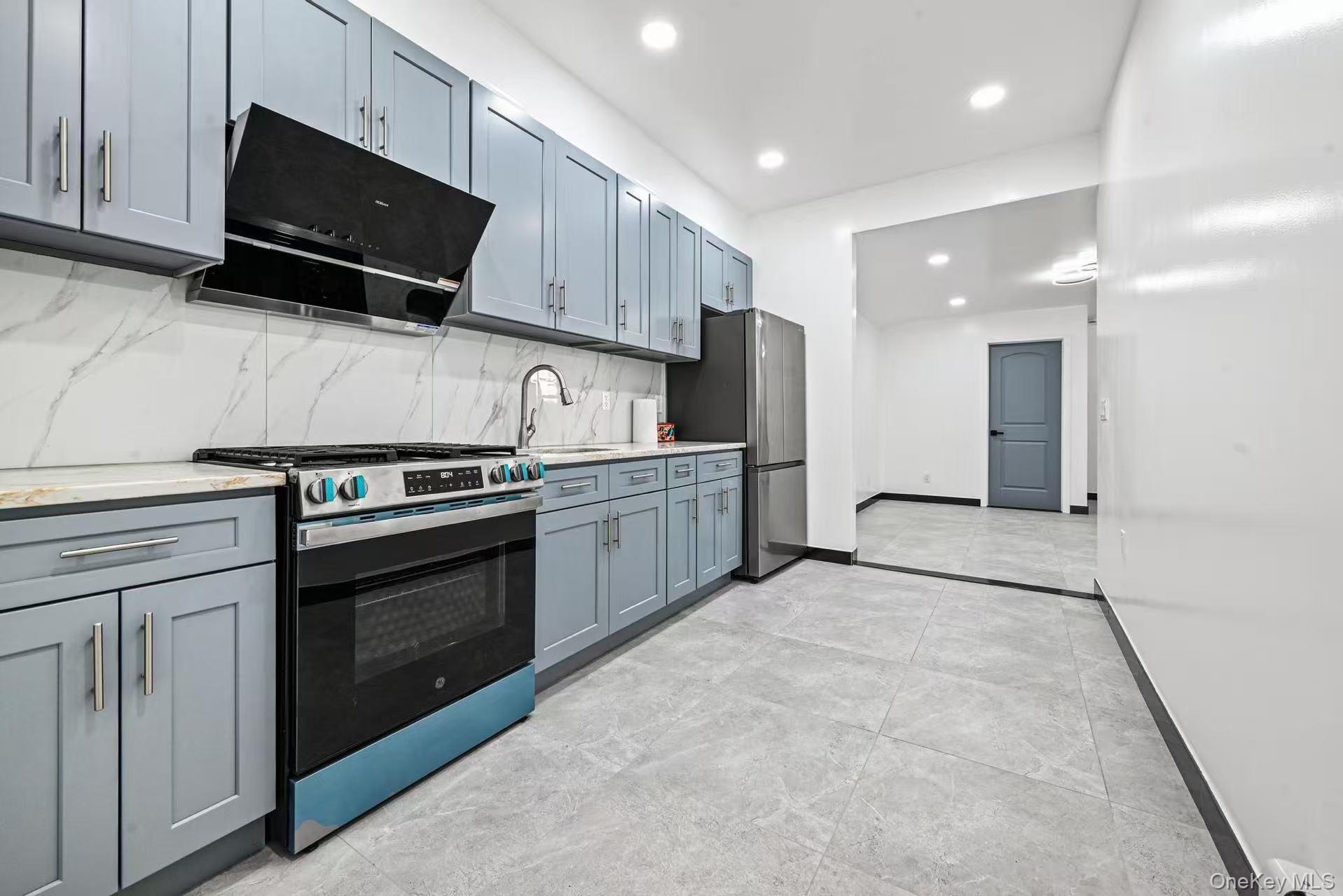 #4 photo, 1814 120th Street, College Point , NY 11356