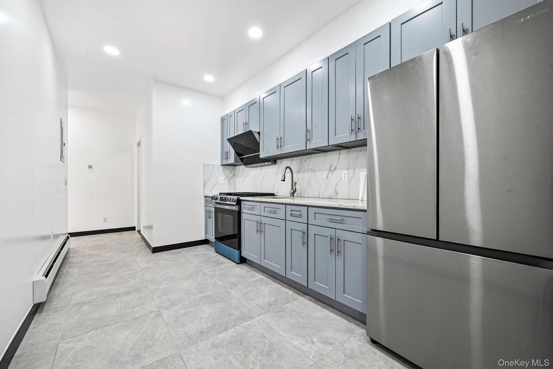 #5 photo, 1814 120th Street, College Point , NY 11356