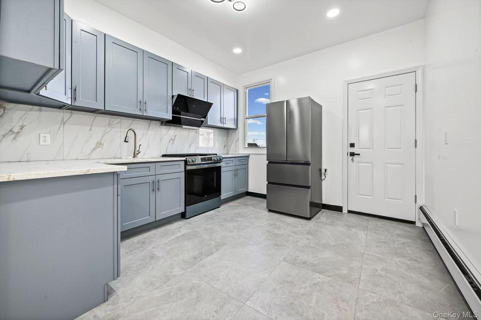 #6 photo, 1814 120th Street, College Point , NY 11356