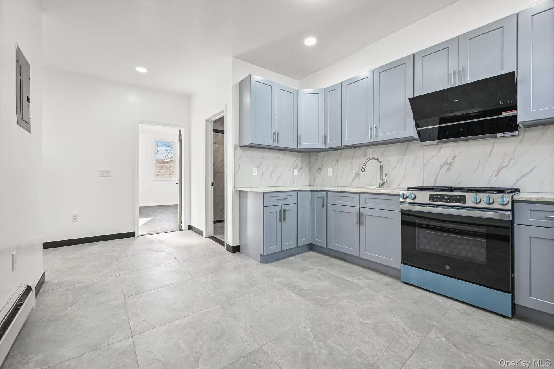 #7 photo, 1814 120th Street, College Point , NY 11356