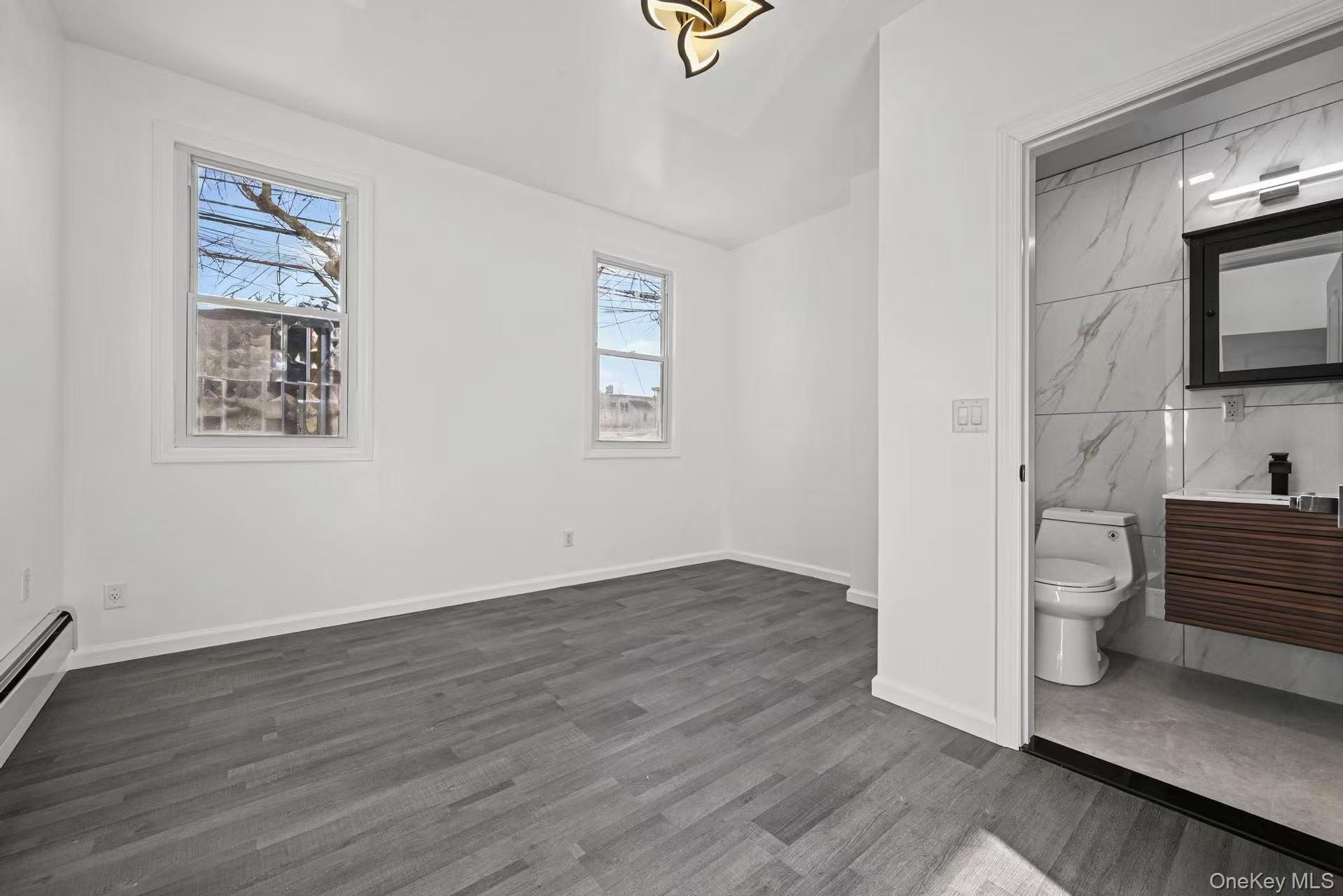 #8 photo, 1814 120th Street, College Point , NY 11356