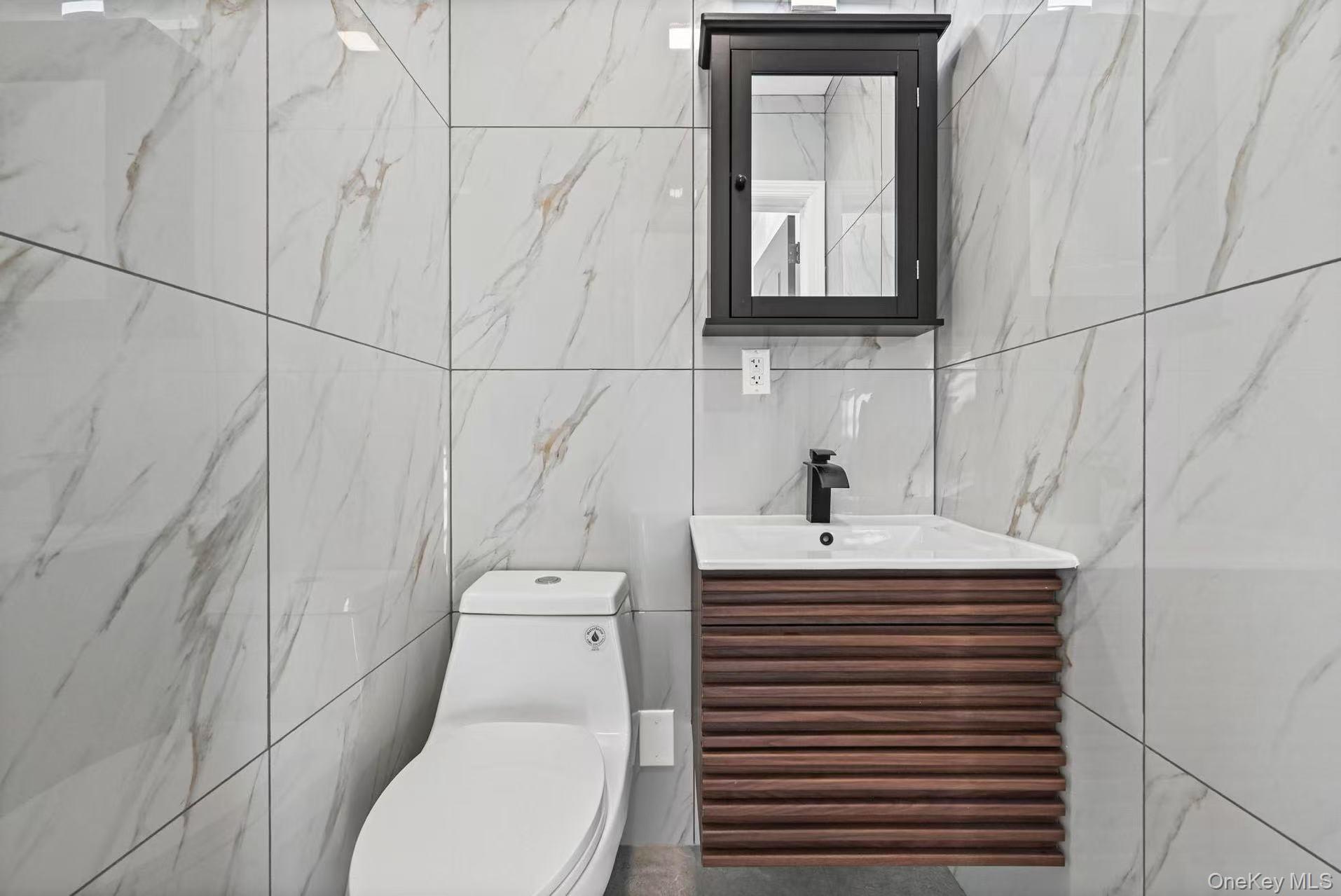 #9 photo, 1814 120th Street, College Point , NY 11356