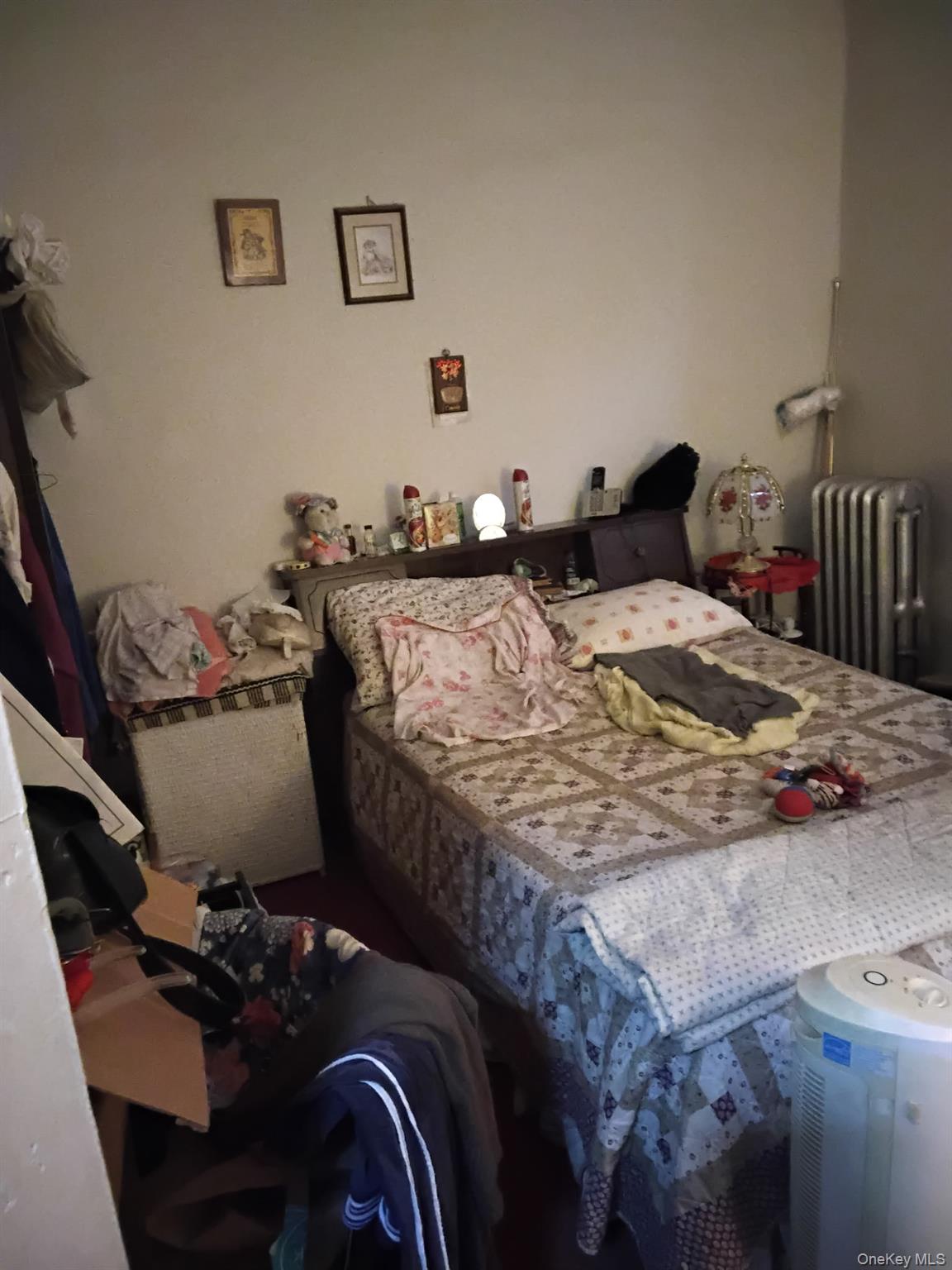 #4 photo, 699 Bradford Street, Бруклин ‖ Brooklyn , NY 11207