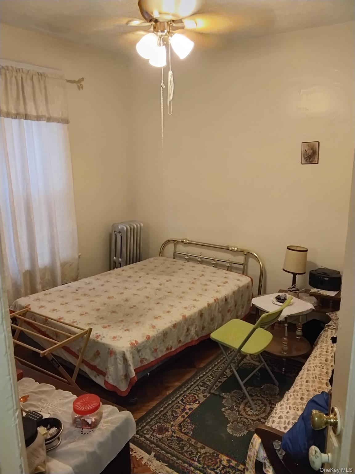 #5 photo, 699 Bradford Street, Бруклин ‖ Brooklyn , NY 11207