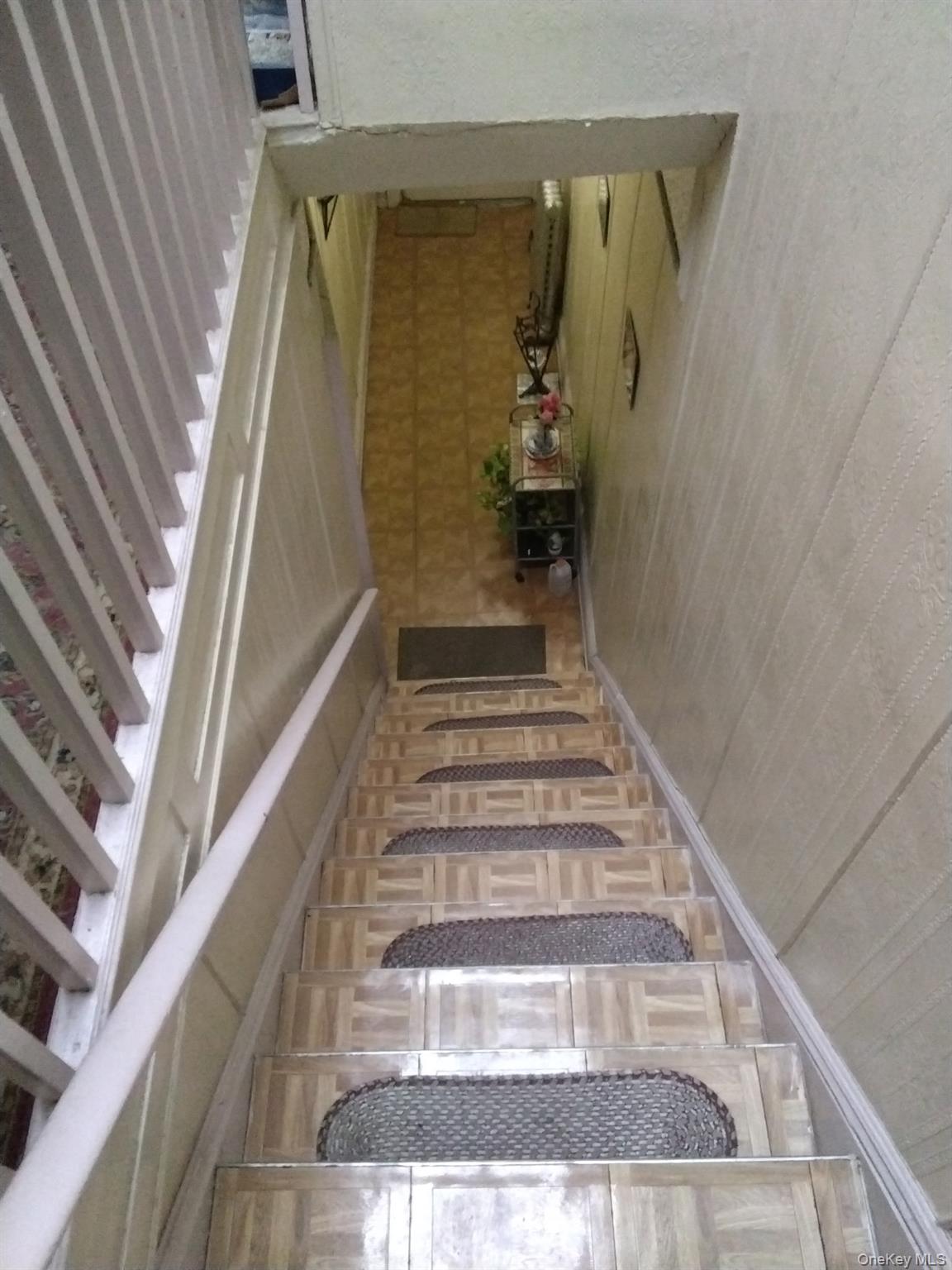 #6 photo, 699 Bradford Street, Бруклин ‖ Brooklyn , NY 11207